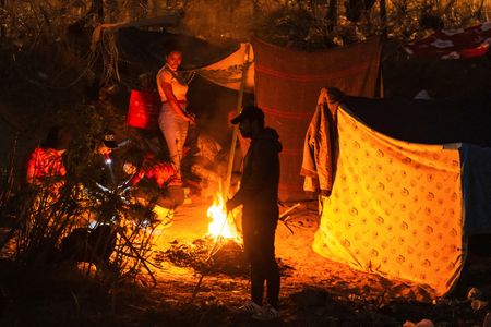 tagreuters.com2024binary_LYNXNPEK2J04E-VIEWIMAGE