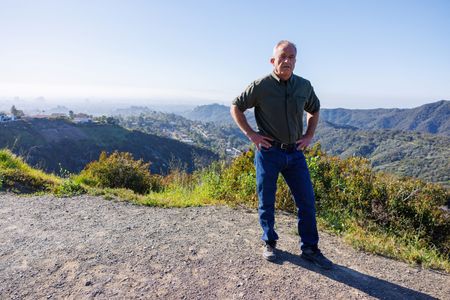 tagreuters.com2024binary_LYNXNPEK2J0Q7-VIEWIMAGE