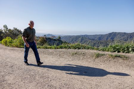 tagreuters.com2024binary_LYNXNPEK2J0Q9-VIEWIMAGE