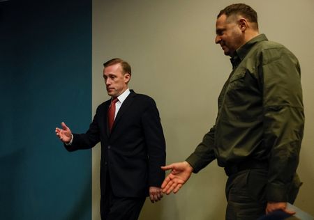 tagreuters.com2024binary_LYNXNPEK2J0RP-VIEWIMAGE