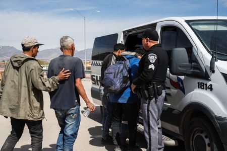 tagreuters.com2024binary_LYNXNPEK2J0SQ-VIEWIMAGE