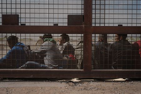 tagreuters.com2024binary_LYNXNPEK2J0SS-VIEWIMAGE