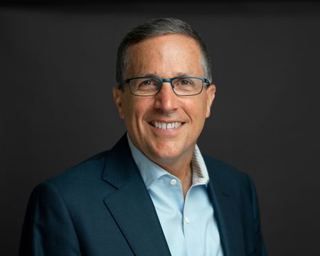 tagreuters.com2024binary_LYNXNPEK2K04B-VIEWIMAGE