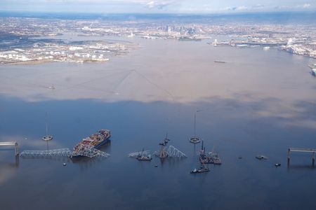 tagreuters.com2024binary_LYNXNPEK34011-VIEWIMAGE