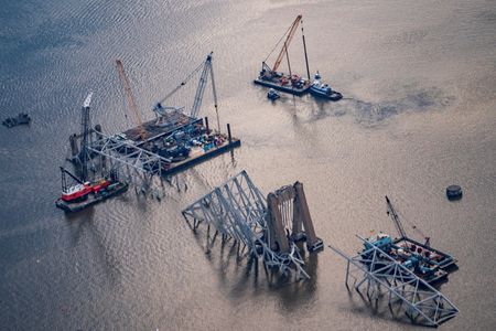 tagreuters.com2024binary_LYNXNPEK34012-VIEWIMAGE