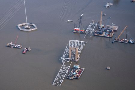 tagreuters.com2024binary_LYNXNPEK34013-VIEWIMAGE