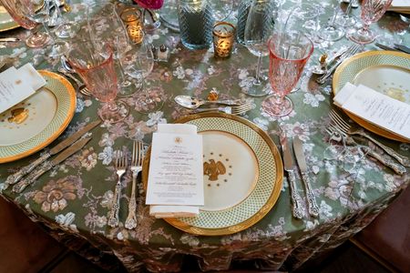 tagreuters.com2024binary_LYNXNPEK3900K-VIEWIMAGE