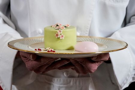 tagreuters.com2024binary_LYNXNPEK3900M-VIEWIMAGE