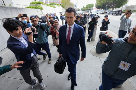 tagreuters.com2024binary_LYNXNPEK3B0U4-VIEWIMAGE