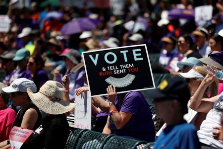 tagreuters.com2024binary_LYNXNPEK3C08M-VIEWIMAGE