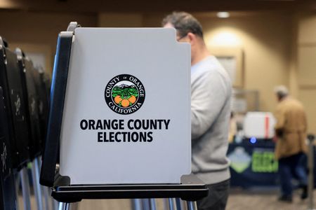 tagreuters.com2024binary_LYNXNPEK3E0TG-VIEWIMAGE