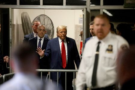 tagreuters.com2024binary_LYNXNPEK3O0TE-VIEWIMAGE