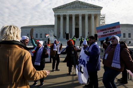 tagreuters.com2024binary_LYNXNPEKB30VH-VIEWIMAGE