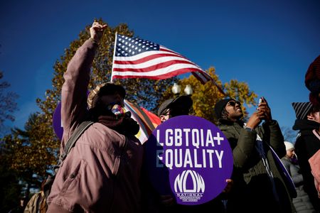 tagreuters.com2024binary_LYNXNPEKB30Z9-VIEWIMAGE