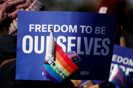 tagreuters.com2024binary_LYNXNPEKB30ZA-VIEWIMAGE