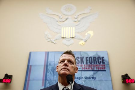 tagreuters.com2024binary_LYNXNPEKB40MQ-VIEWIMAGE