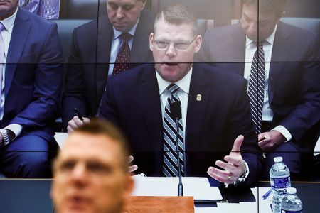 tagreuters.com2024binary_LYNXNPEKB40R7-VIEWIMAGE