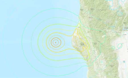 tagreuters.com2024binary_LYNXNPEKB40US-VIEWIMAGE