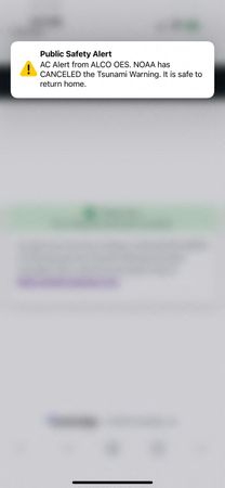 tagreuters.com2024binary_LYNXNPEKB40XG-VIEWIMAGE