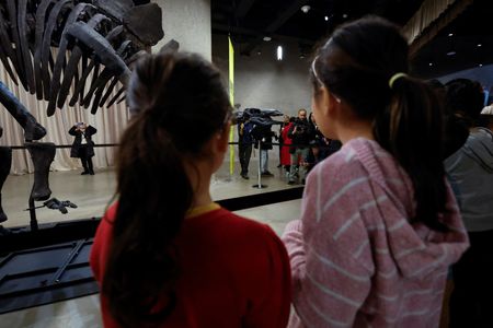 tagreuters.com2024binary_LYNXNPEKB40Y3-VIEWIMAGE