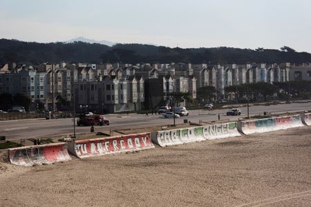 tagreuters.com2024binary_LYNXNPEKB40YA-VIEWIMAGE