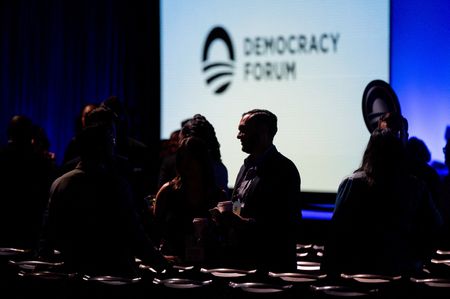 tagreuters.com2024binary_LYNXNPEKB40Z4-VIEWIMAGE