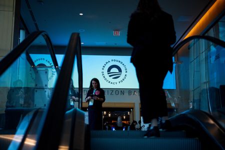 tagreuters.com2024binary_LYNXNPEKB40Z5-VIEWIMAGE