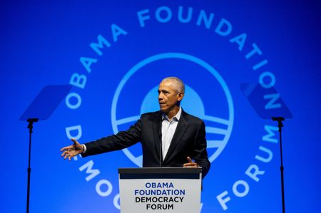 tagreuters.com2024binary_LYNXNPEKB40ZZ-VIEWIMAGE