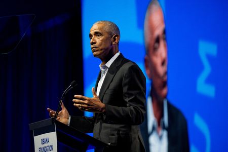 tagreuters.com2024binary_LYNXNPEKB4102-VIEWIMAGE