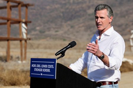 tagreuters.com2024binary_LYNXNPEKB500A-VIEWIMAGE