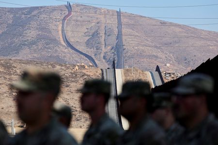 tagreuters.com2024binary_LYNXNPEKB500C-VIEWIMAGE