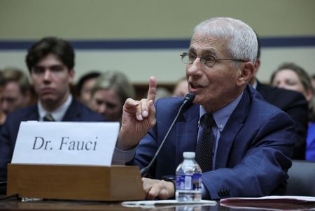 tagreuters.com2024binary_LYNXNPEKB500L-VIEWIMAGE