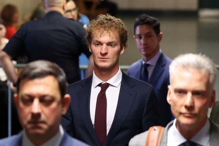 tagreuters.com2024binary_LYNXNPEKB50SL-VIEWIMAGE