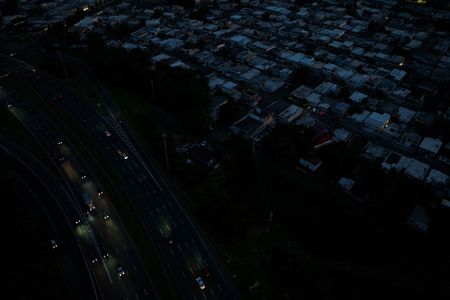 tagreuters.com2025binary_LYNXMPEL000G7-VIEWIMAGE