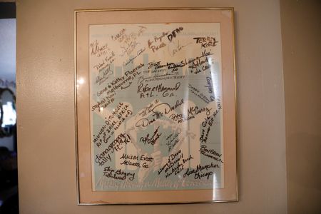 tagreuters.com2025binary_LYNXMPEL000KW-VIEWIMAGE