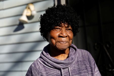 tagreuters.com2025binary_LYNXMPEL000KX-VIEWIMAGE