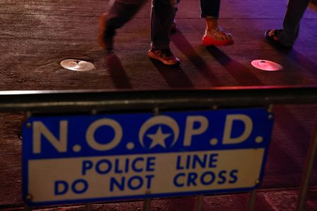 tagreuters.com2025binary_LYNXMPEL0200L-VIEWIMAGE