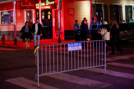 tagreuters.com2025binary_LYNXMPEL0200S-VIEWIMAGE