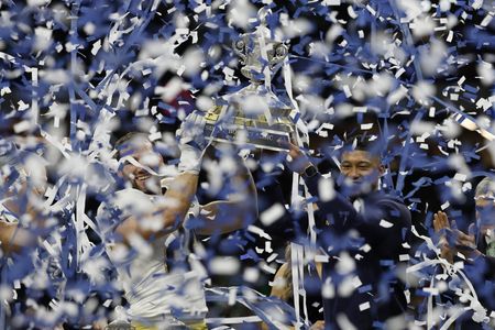 tagreuters.com2025binary_LYNXMPEL02014-VIEWIMAGE