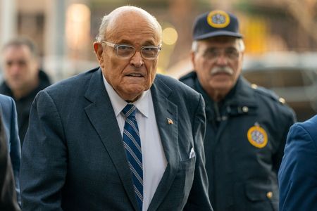 tagreuters.com2025binary_LYNXMPEL020H8-VIEWIMAGE