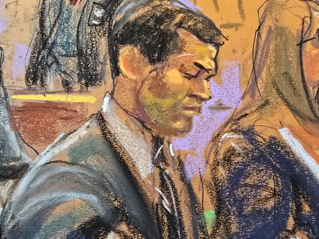 tagreuters.com2025binary_LYNXMPEL020MA-VIEWIMAGE