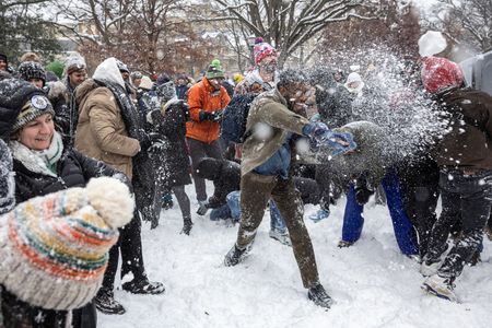 tagreuters.com2025binary_LYNXMPEL050Q6-VIEWIMAGE