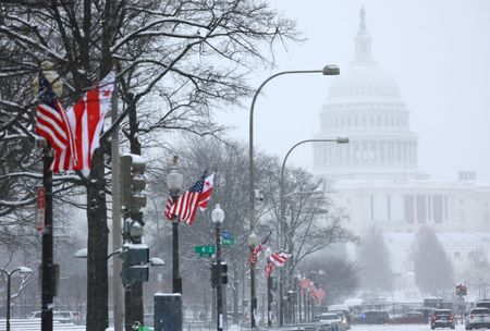 tagreuters.com2025binary_LYNXMPEL050QA-VIEWIMAGE