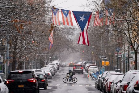 tagreuters.com2025binary_LYNXMPEL0603H-VIEWIMAGE