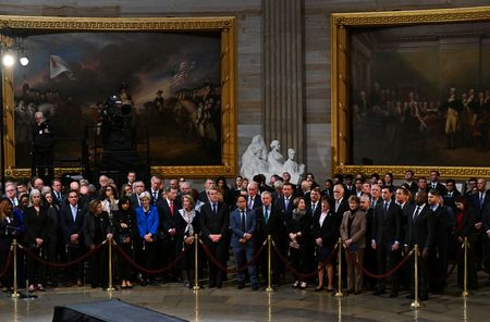 tagreuters.com2025binary_LYNXMPEL060SG-VIEWIMAGE