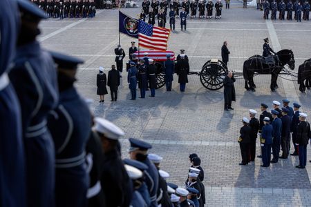 tagreuters.com2025binary_LYNXMPEL060T0-VIEWIMAGE