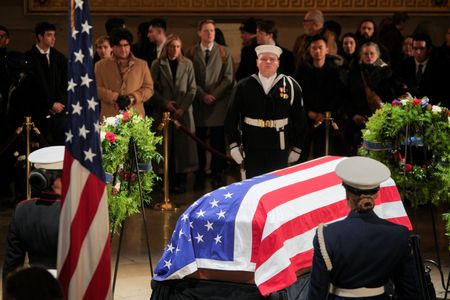 tagreuters.com2025binary_LYNXMPEL07029-VIEWIMAGE