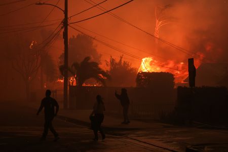 tagreuters.com2025binary_LYNXMPEL070RN-VIEWIMAGE