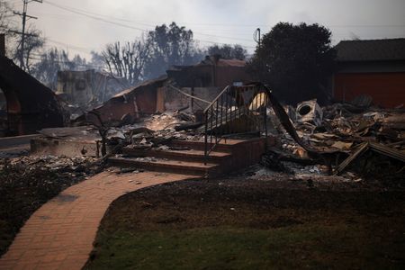 tagreuters.com2025binary_LYNXMPEL070UO-VIEWIMAGE