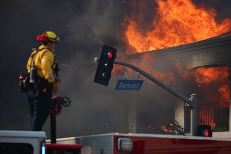 tagreuters.com2025binary_LYNXMPEL070W8-VIEWIMAGE